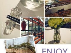 -禧宴Joyous Restaurant(禧园店)