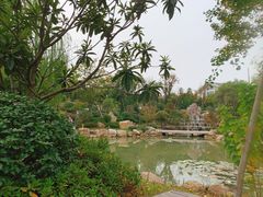 -溧阳天目湖天沐温泉