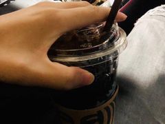 -星巴克臻选(沈阳万象城店)
