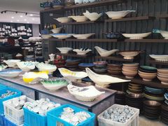 -万润国际酒店用品市场