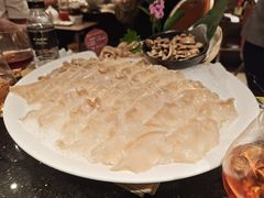 -協成海鮮火鍋(老店)