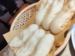-老淮安·淮安菜(周恩来纪念馆店)
