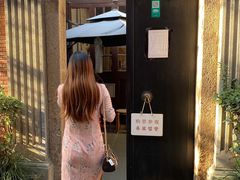 -大韩民国临时政府旧址