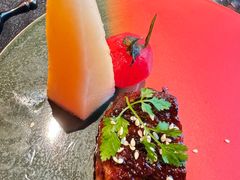 -醉东Oriental House(静安嘉里店)