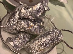 -小资太太餐厅(南岗区店)