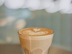 -RWORK·COFFEE(滨江店)