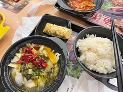 -老娘舅(奥特莱斯店)