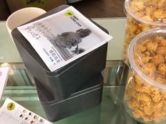 -黑龙茶HEYLONGCHA