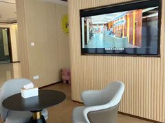 -家理律师事务所(深圳店)