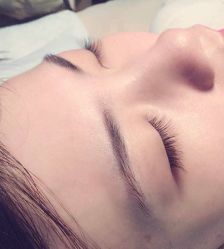 点击看大图 -EMILY艾枚莉美甲美睫·美颜·现磨咖啡