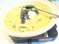 -湘阅·常德大湖鱼头(华宝店)