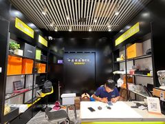 -奢收多·二手奢侈品闲置回收(望京店)