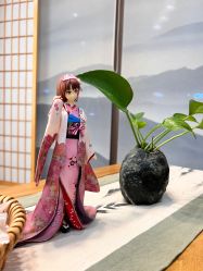 -宥莉·ULLY 痘敏肌•科技皮肤管理中心