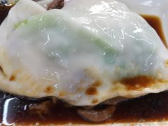 -成醒布拉肠粉专门店(海珠南路店)