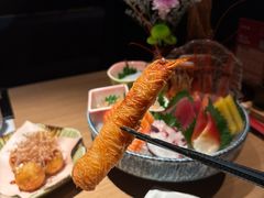 -匠和风精致料理(春熙路群光广场店)