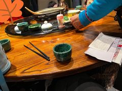 -蚬皇•陈味莞(西平景湖店)