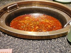 -匠岳·王宝器麻椒鱼(全国总店)