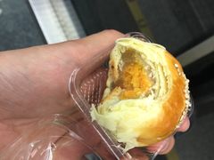 -闻酥园(青羊区人民中路店)