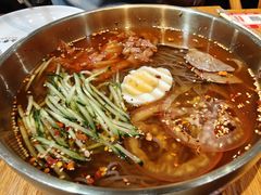 -金掌勺·锅包肉(双榆树店)