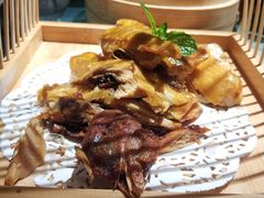 -温德姆花园酒店-鼎丰阁中餐厅