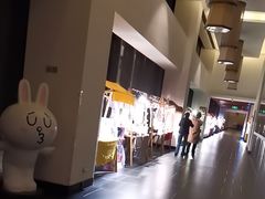 -悦椿温泉酒店·悦椿苑火锅餐厅