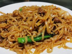 -姐妹临高乳猪店(海垦路店)