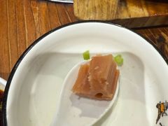 -猪腰一家·地道佛山菜(里水店)