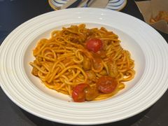 -必胜客(欧亚卖场店)