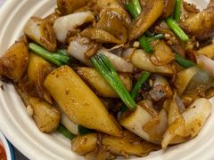 -粤·向群饭店(龙津东路总店)