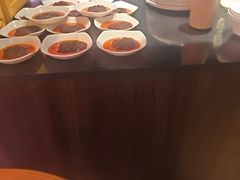 -青海名吃尕张娃非遗烤肉(城中店)
