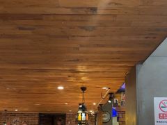 -馋嘴猫北京食堂·烤鸭·宵夜(亚运村店)