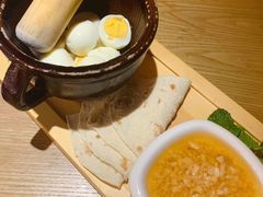 -符离集餐厅(万象城店)