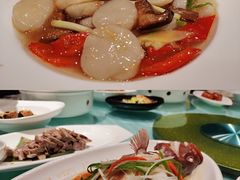 -和记小菜(七宝店)