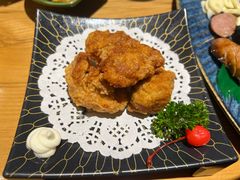 -翼精致料理(昆山旗舰店)