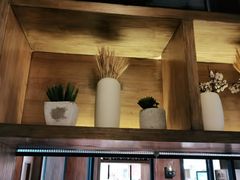 -盛焰铁板烧(王府井店)