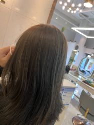 -AR造型工作室