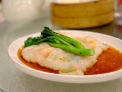 -龙的酒楼·手工早茶·顺德菜(近良路店)