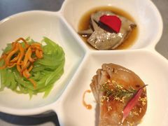 -姑苏家宴·苏帮菜·松鼠桂鱼(苏州总店)