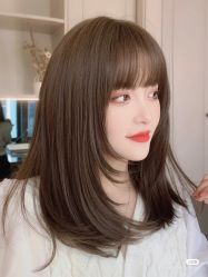 -AYO SALON