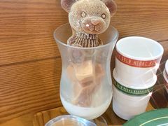 -肥韬茶餐厅(南山mini店)