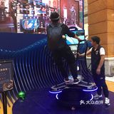 大人们也满心欢喜。活动很精彩