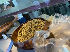 -南塘油赞子(南塘店)