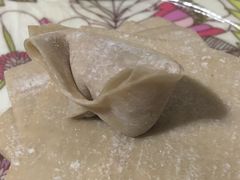 -华良切面店(航建大楼店)