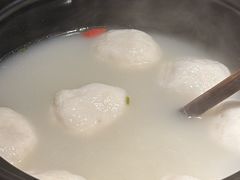 -魏铭鱼头捞饭(晋阳路店)