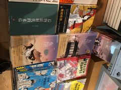 -新华文创·光的空间
