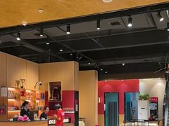 -聚味瞿记·龙虾堂(天元店)