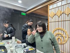 -帝京日语(春熙路旗舰校区)