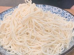 -虾小龙老长沙龙虾馆(坡子街店)