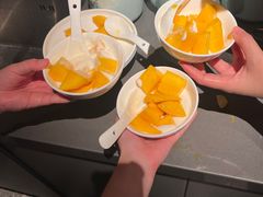 -荔芳传统糖水铺