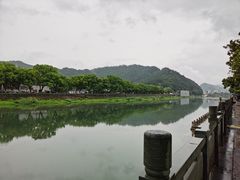 -蒋氏故居